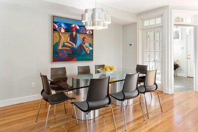 565 Boylston St, Brookline, MA 02445 - photo 7