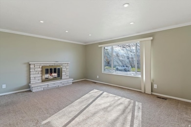 257 E 600 N, Kaysville, UT 84037 - photo 5
