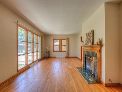 3825 Wicker Ave, Highland, IN 46322 - photo 4