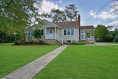 30 E Longport Ave, Ocean Gate, NJ 08740 - photo 6