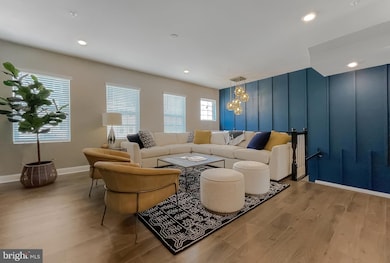 23810 Myrtle Glen Way, California, MD 20619 - photo 6