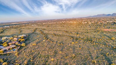 DJI_0699