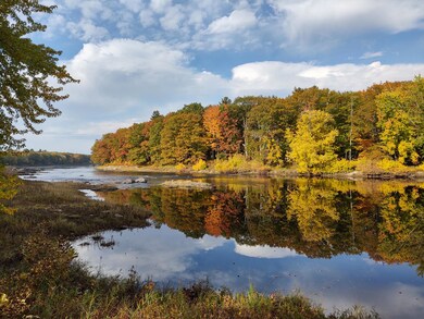 00 Middle River Rd, Greenbush, ME 04418 - photo 5