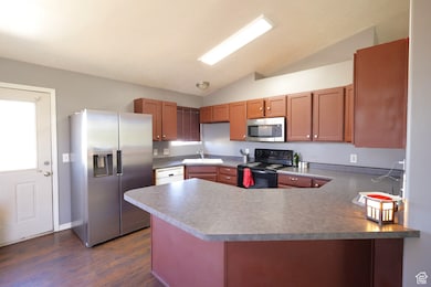 862 W 580 S, Tooele, UT 84074 - photo 3