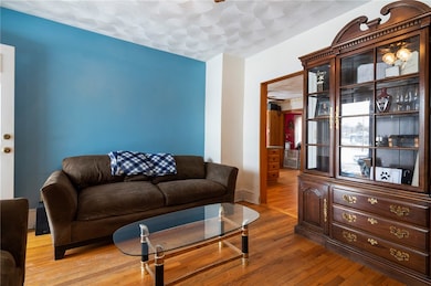 1914 Mendon Rd, Woonsocket, RI 02895 - photo 5