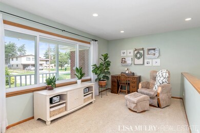 Living Rm