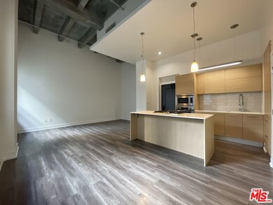 727 W 7th St unit 1122, Los Angeles, CA 90017 - photo 6