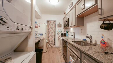 11 Shore Rd unit 4C, Somers Point, NJ 08244 - photo 6