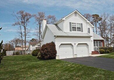 9 Michelle Ln, Bayville, NJ 08721 - photo 3