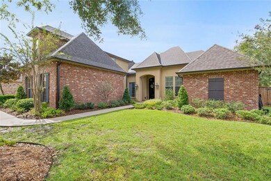 437 Clayton Ct, Slidell, LA 70461 - photo 3