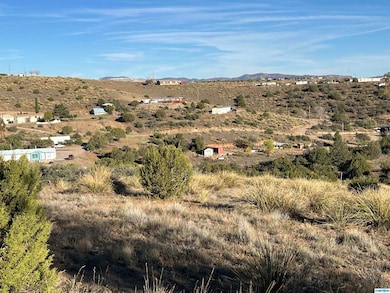 105X Mountain View Dr, Silver City, NM 88061 - photo 5