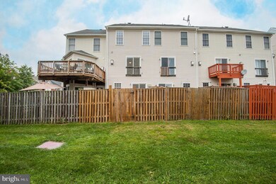 42789 Pilgrim Square, Chantilly, VA 20152 - photo 5