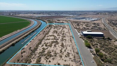 0 Towncenter Blvd & Sunset Blvd unit 1 250029404, Calexico, CA 92231 - photo 2