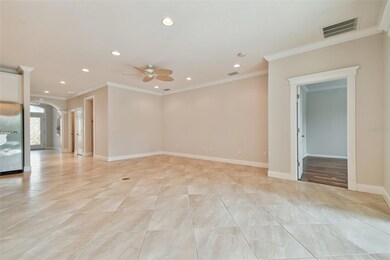 8112 36th St E, Sarasota, FL 34243 - photo 7