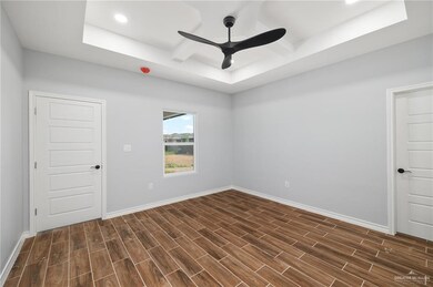 502 Pine Oak St, Donna, TX 78537 - photo 7