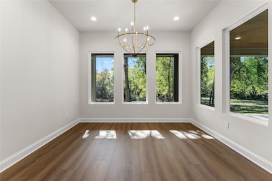 152 N Big Red Way, China Spring, TX 76633 - photo 6