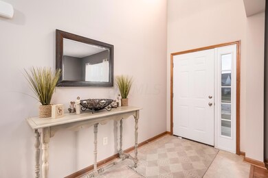 136 Stockard Loop-113