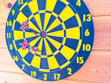 1834 Hallstrom Rd, Northfield, VT 05663 - photo 3