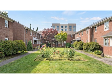 308 E 12th St unit 308-B, Vancouver, WA 98660 - photo 3