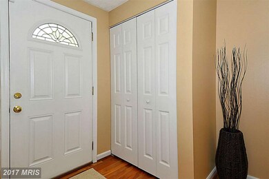 3604 Van Horn Way, Burtonsville, MD 20866 - photo 3