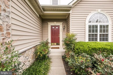 205 Teapot Ct, Reisterstown, MD 21136 - photo 2