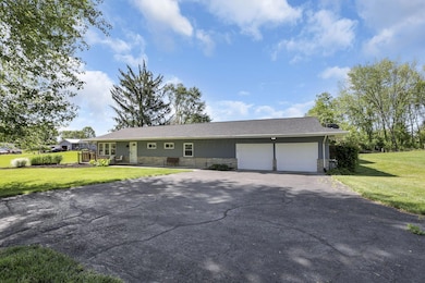 13441 Graham Rd