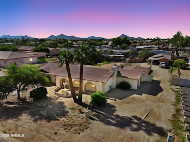 16436 N 40th Place, Phoenix, AZ 85032 - photo 7