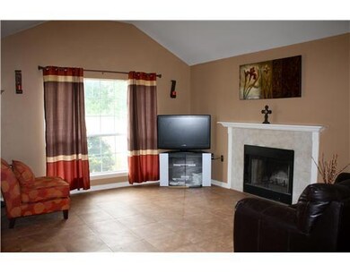 70079 7th St, Covington, LA 70433 - photo 2