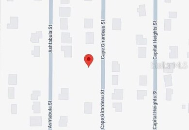 7467 Cape Girardeau St, Englewood, FL 34224 - photo 5