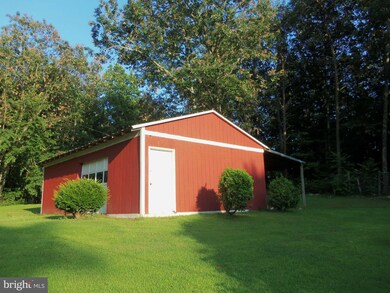 1379 Fords Shop Rd, Culpeper, VA 22701 - photo 2