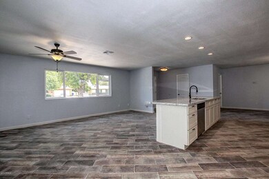 Kitchen3