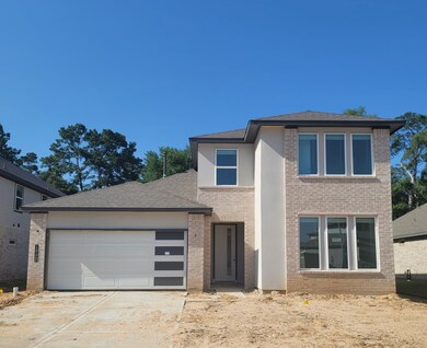 14120 Redfish Lake Ct, Conroe, TX 77384 - photo 5