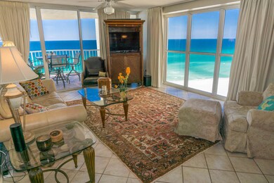 1006 Gulfview Hidden Dunes Ground Master