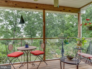 4119 Waterview Dr, Edgewater, MD 21037 - photo 6