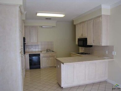 5014 Forestwood Blvd, Tyler, TX 75703 - photo 3