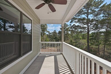 220SpottedDolphinRd20160301_129