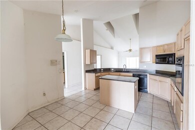 2325 Babbitt Ave, Orlando, FL 32833 - photo 4