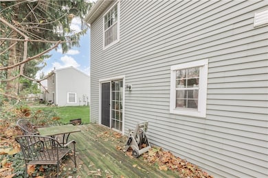 7184 Lexington Ct unit 87, Northfield, OH 44067 - photo 5