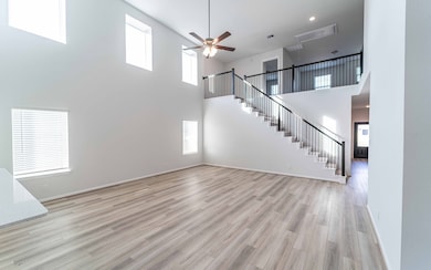 30212 Arnold Branch Dr, Magnolia, TX 77355 - photo 6