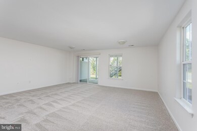 75 Gauley River Path, Falling Waters, WV 25419 - photo 4