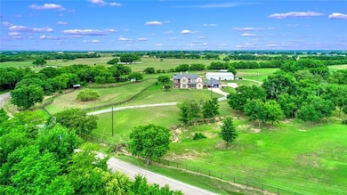 757 Old Quail Run Rd, Sherman, TX 75092 - photo 2