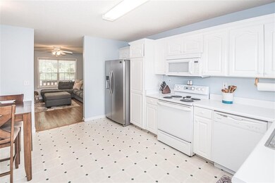 50 Buice St, Inman, SC 29349 - photo 6