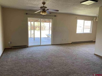 N Henry St, Cortez, CO 81321 - photo 5