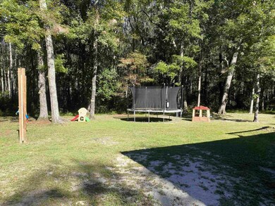 112 Wythe Ct, Crawfordville, FL 32327 - photo 5