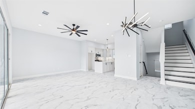 3415 Daphne St, Houston, TX 77021 - photo 6