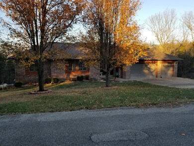 41 Overton Ct, Kimberling City, MO 65686 - photo 2