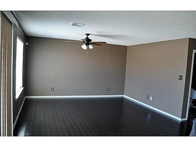 14028 Warren Belin Dr, El Paso, TX 79928 - photo 5