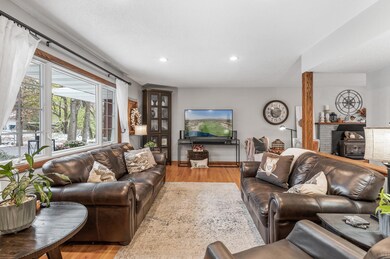 12930 Bengal Ave W, Rosemount, MN 55068 - photo 4