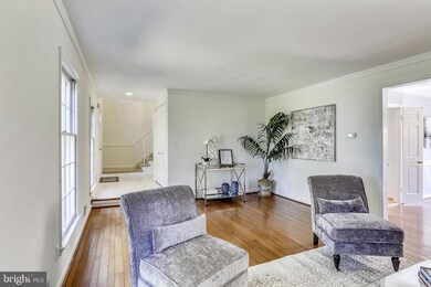 12301 Coppola Dr, Potomac, MD 20854 - photo 5