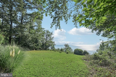 1286 Golden Way W, Lusby, MD 20657 - photo 5